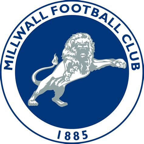 Millwall .